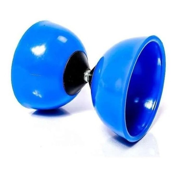 diabolo-go-play-conteudo diabolo-go-play-conteudo
