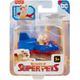superpets-carrinho-krypto-embalagem superpets-carrinho-krypto-embalagem