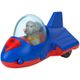 superpets-carrinho-krypto-conteudo superpets-carrinho-krypto-conteudo