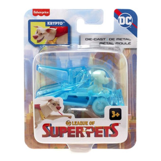 superpets-carrinho-krypto-nave-embalagem superpets-carrinho-krypto-nave-embalagem