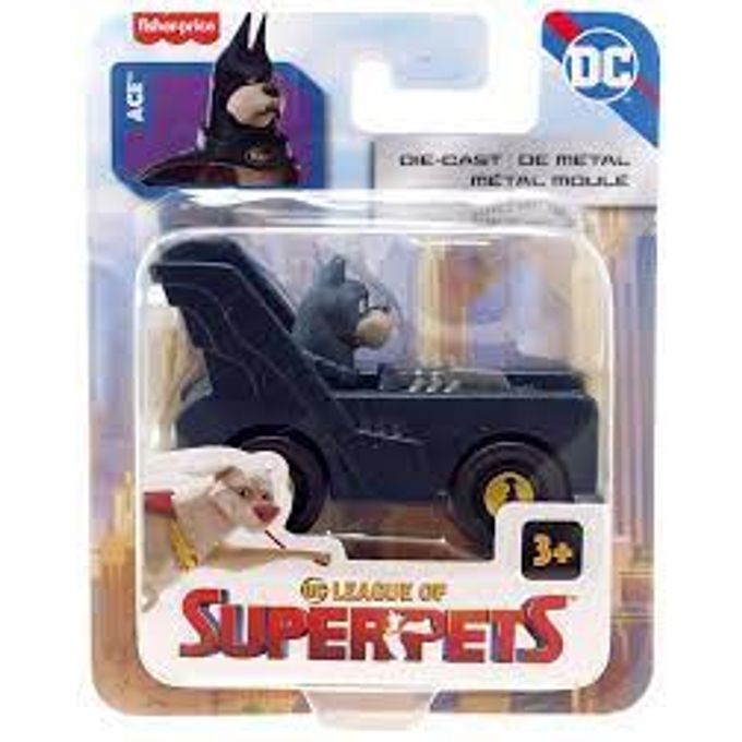 superpets-carrinho-ace-embalagem superpets-carrinho-ace-embalagem
