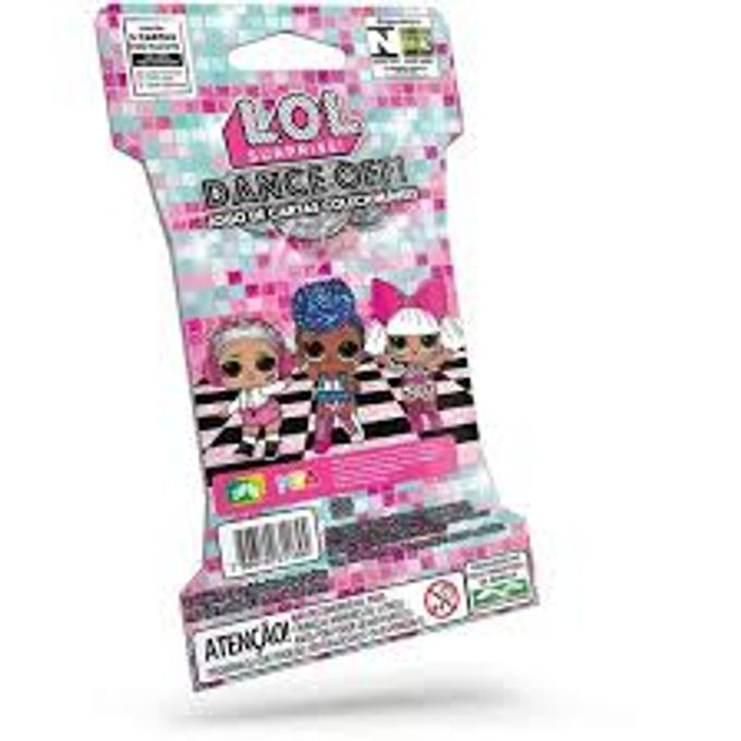 lol-blister-unitario-embalagem lol-blister-unitario-embalagem