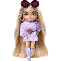 barbie-extra-minis-hgp66-conteudo