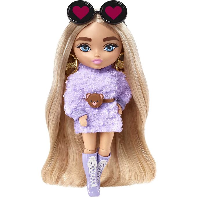 barbie-extra-minis-hgp66-conteudo