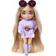 barbie-extra-minis-hgp66-conteudo