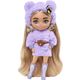 barbie-extra-minis-hgp66-conteudo