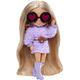 barbie-extra-minis-hgp66-conteudo
