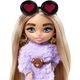 barbie-extra-minis-hgp66-conteudo