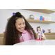 barbie-extra-minis-hgp66-conteudo