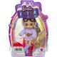barbie-extra-minis-hgp66-embalagem