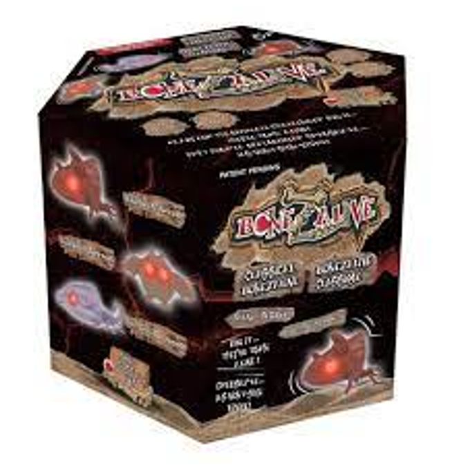 bonezalive-embalagem bonezalive-embalagem