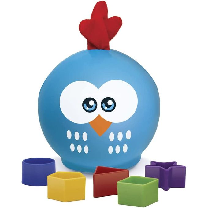 galinha-encaixe-formas-conteudo galinha-encaixe-formas-conteudo