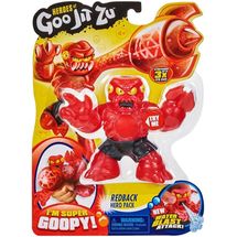 goo-jit-zu-redback-embalagem