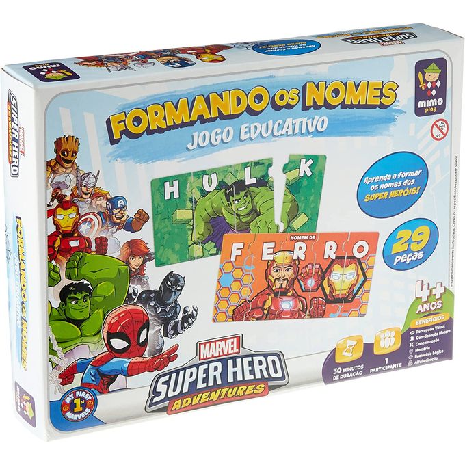 jogo-marvel-nomes-embalagem jogo-marvel-nomes-embalagem