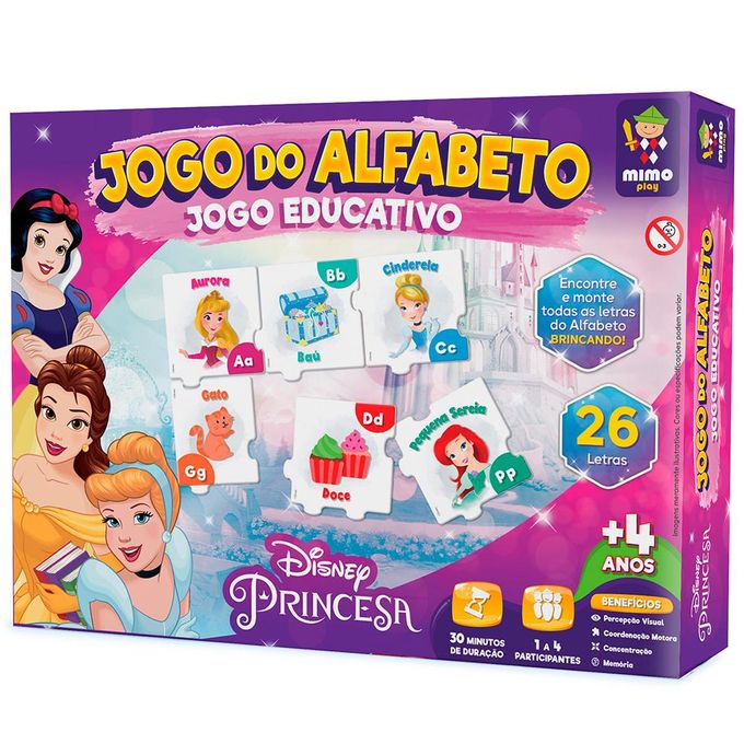 jogo-princesas-alfabeto-embalagem jogo-princesas-alfabeto-embalagem