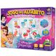 jogo-princesas-alfabeto-embalagem jogo-princesas-alfabeto-embalagem