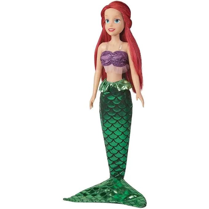 ariel-80cm-my-size-conteudo ariel-80cm-my-size-conteudo