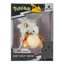 pokemon-cubone-10cm-embalagem