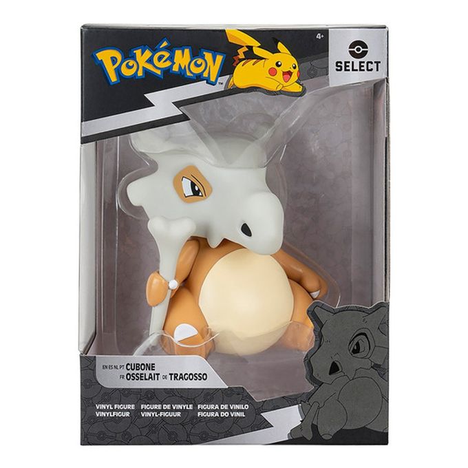 pokemon-cubone-10cm-embalagem pokemon-cubone-10cm-embalagem