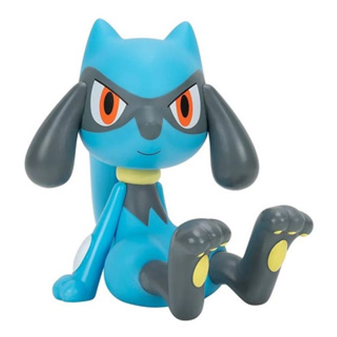 pokemon-riolu-10cm-conteudo