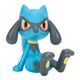 pokemon-riolu-10cm-conteudo