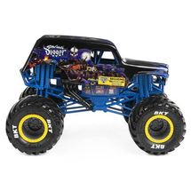 monster-jam-son-uva-conteudo