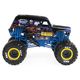 monster-jam-son-uva-conteudo