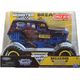 monster-jam-son-uva-embalagem