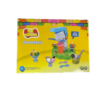 ki-massa-sorveteria-embalagem