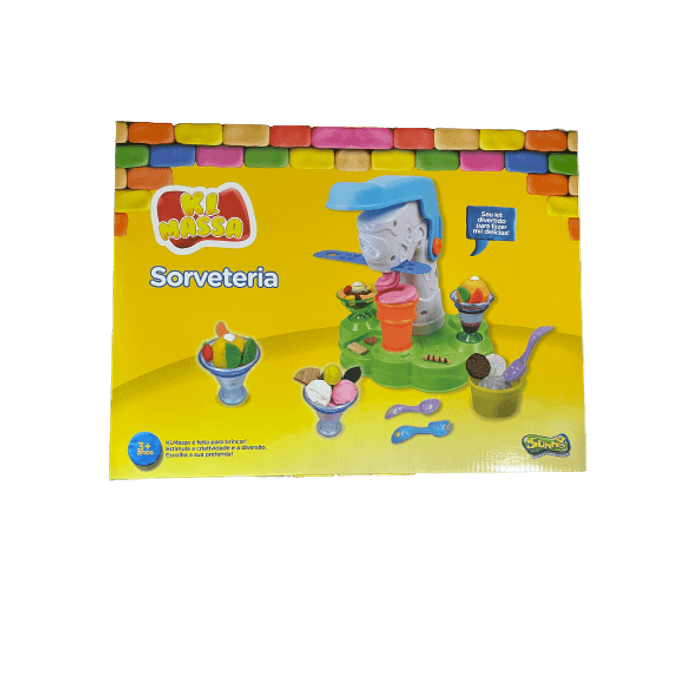 ki-massa-sorveteria-embalagem ki-massa-sorveteria-embalagem