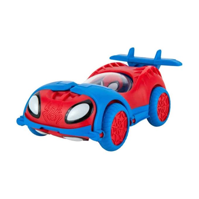 spidey-veiculo-giratorio-conteudo spidey-veiculo-giratorio-conteudo