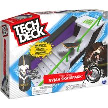 tech-deck-nyjah-embalagem