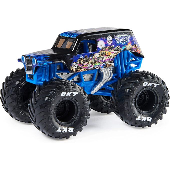 monster-jam-son-uva-conteudo monster-jam-son-uva-conteudo