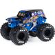 monster-jam-son-uva-conteudo