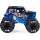 monster-jam-son-uva-conteudo