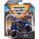 monster-jam-son-uva-conteudo