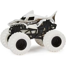 monster-jam-megalodon-conteudo
