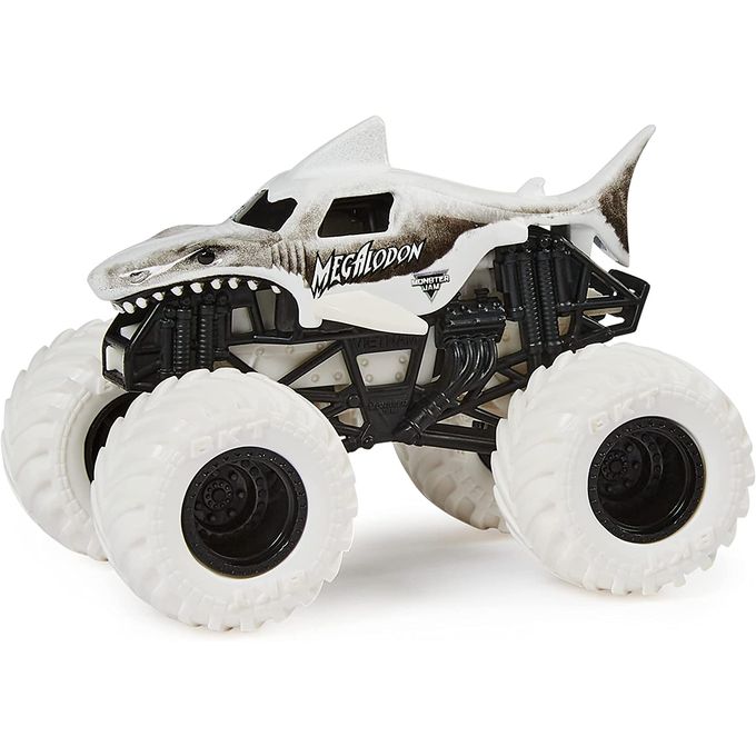 monster-jam-megalodon-conteudo monster-jam-megalodon-conteudo