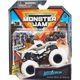 monster-jam-megalodon-embalagem