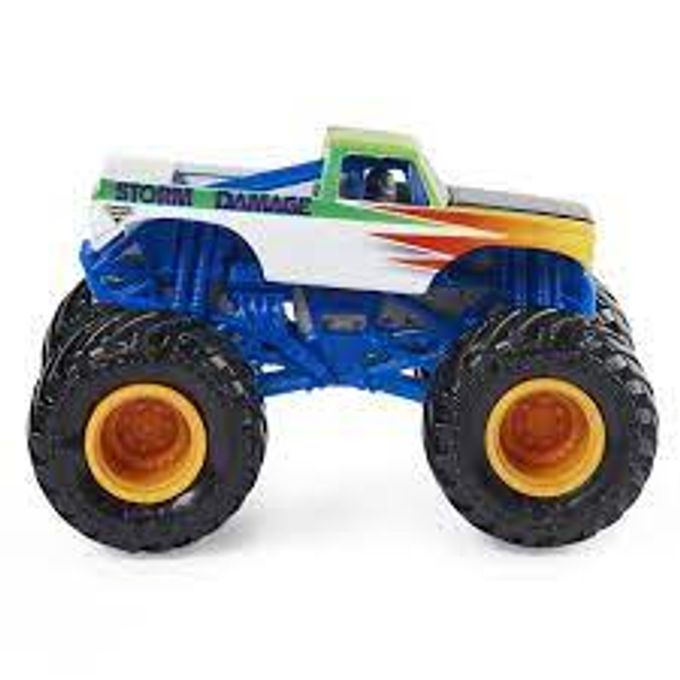 monster-jam-storm-damage-conteudo monster-jam-storm-damage-conteudo