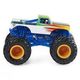 monster-jam-storm-damage-conteudo