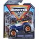 monster-jam-storm-damage-embalagem