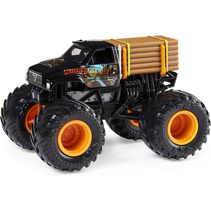 monster-jam-lumberjack-conteudo monster-jam-lumberjack-conteudo