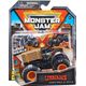 monster-jam-lumberjack-embalagem