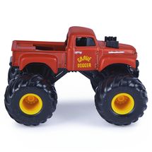 monster-jam-grave-conteudo