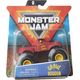 monster-jam-grave-embalagem