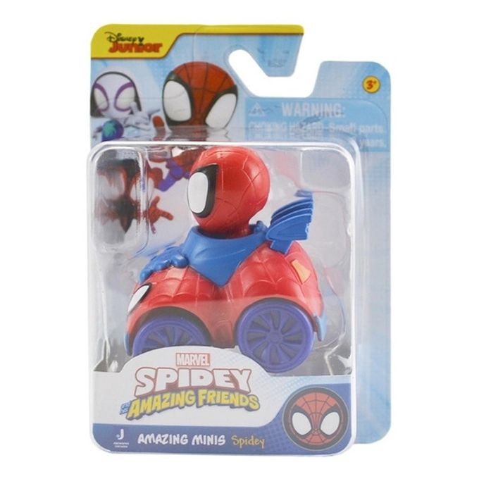 spidey-mini-veiculo-embalagem spidey-mini-veiculo-embalagem