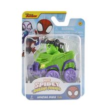 spidey-mini-veiculo-hulk-embalagem