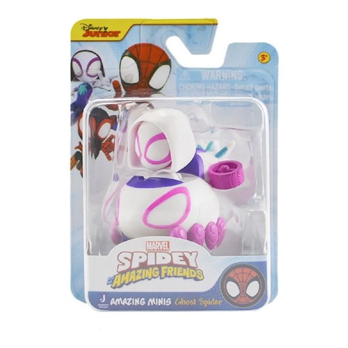 spidey-mini-veiculo-ghost-embalagem spidey-mini-veiculo-ghost-embalagem