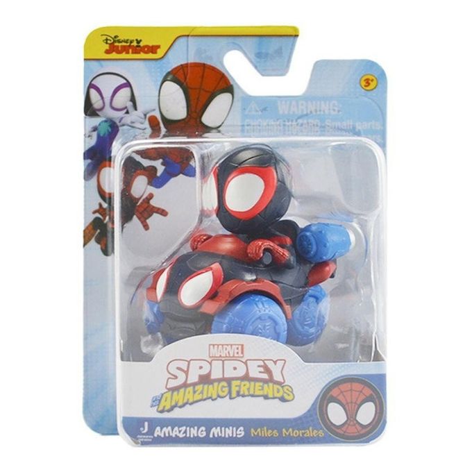 spidey-mini-veiculo-miles-embalagem spidey-mini-veiculo-miles-embalagem